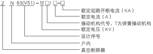 图片27.png