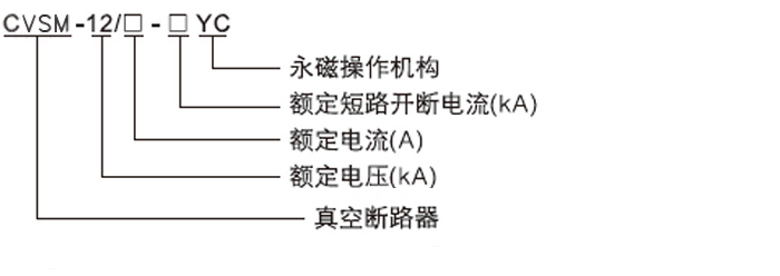 图片29.png