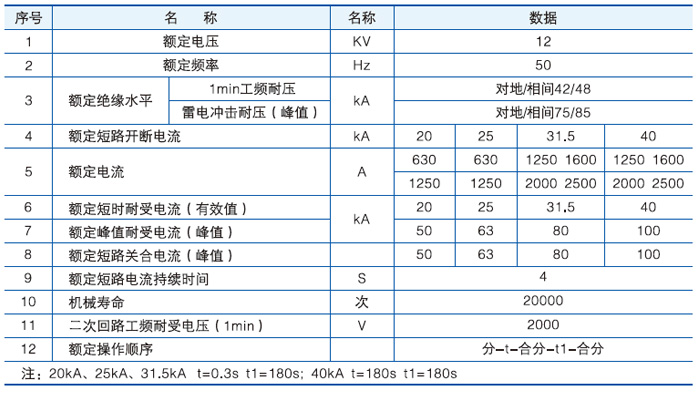图片30.png