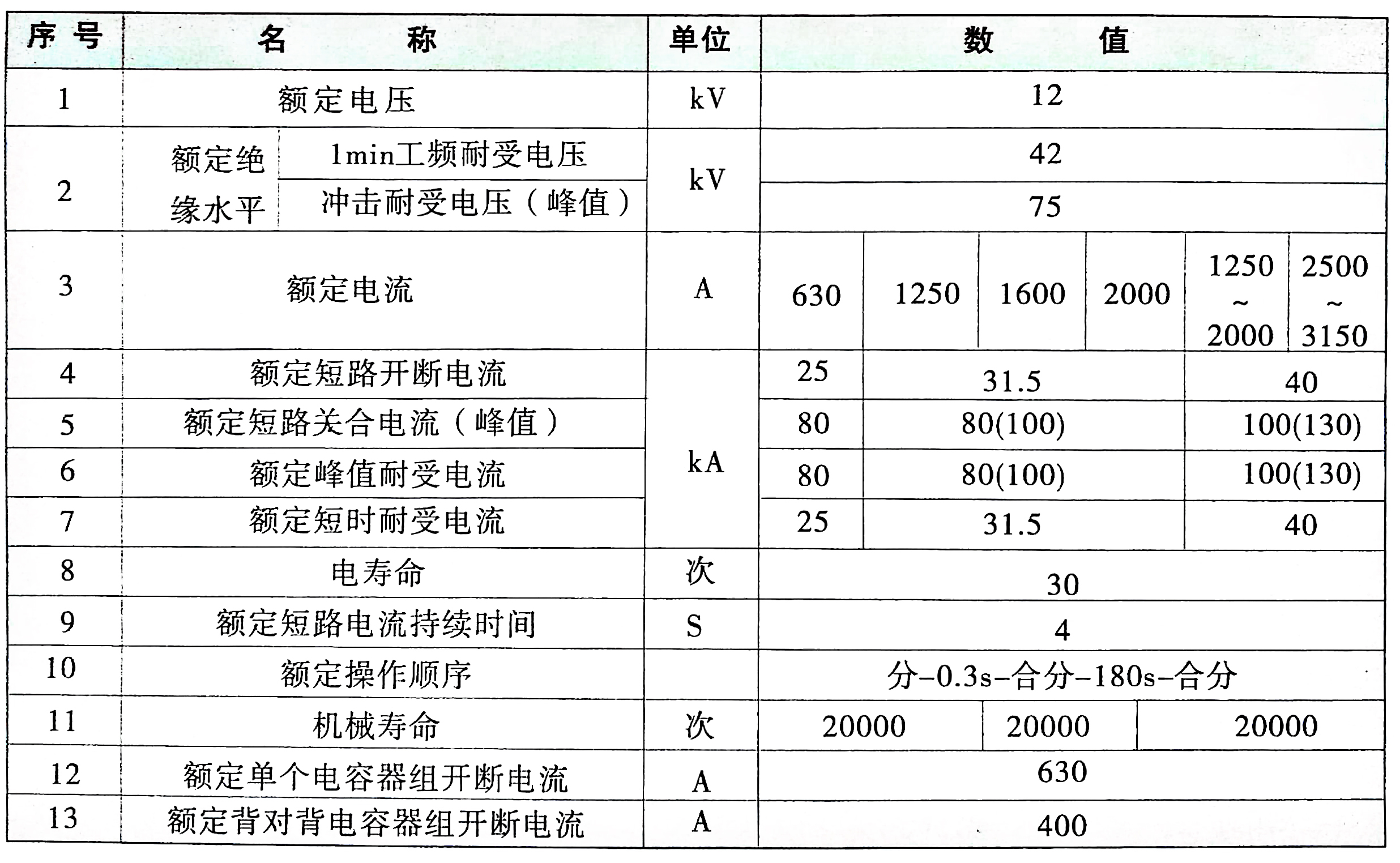 图片33.png