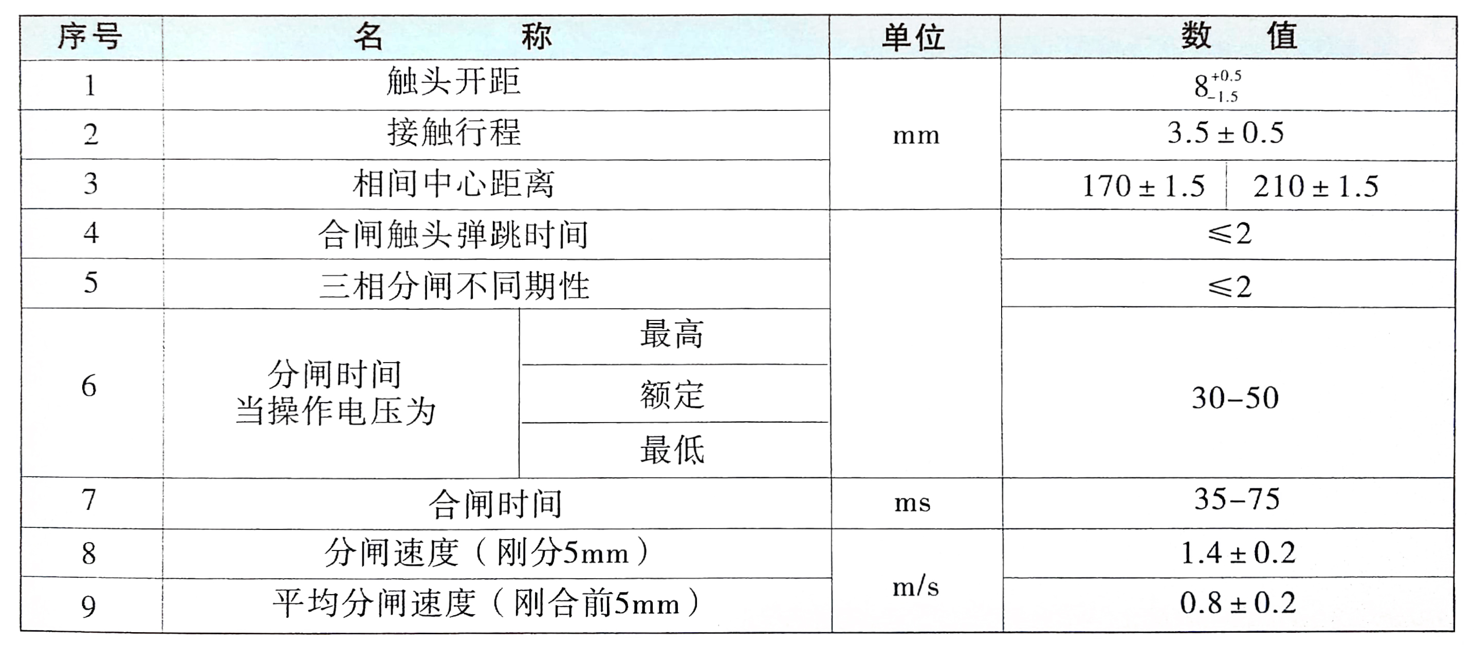 图片34.png