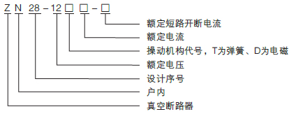 图片36.png