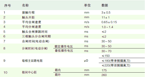 图片37.png
