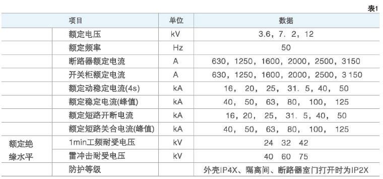 图片43.png