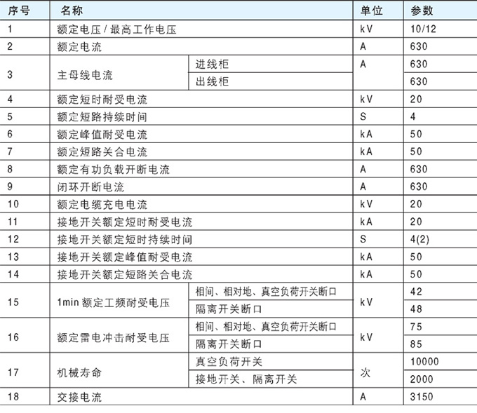 图片51.png