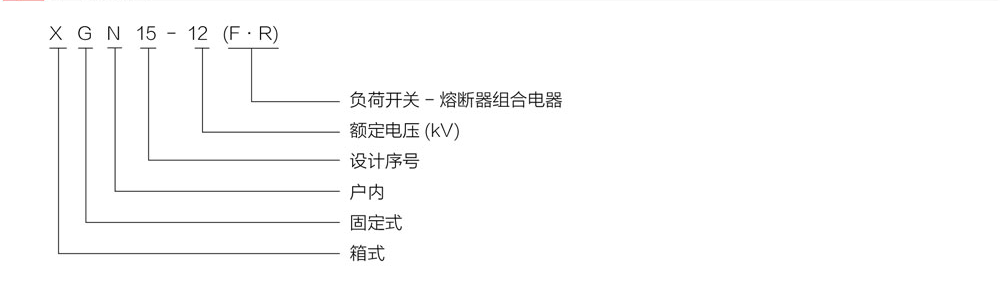 图片53.png