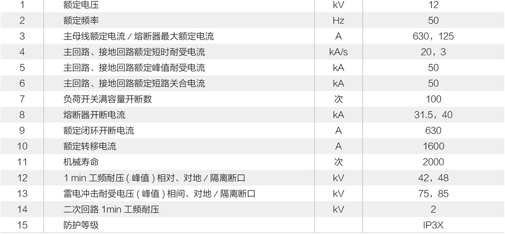 图片54.png