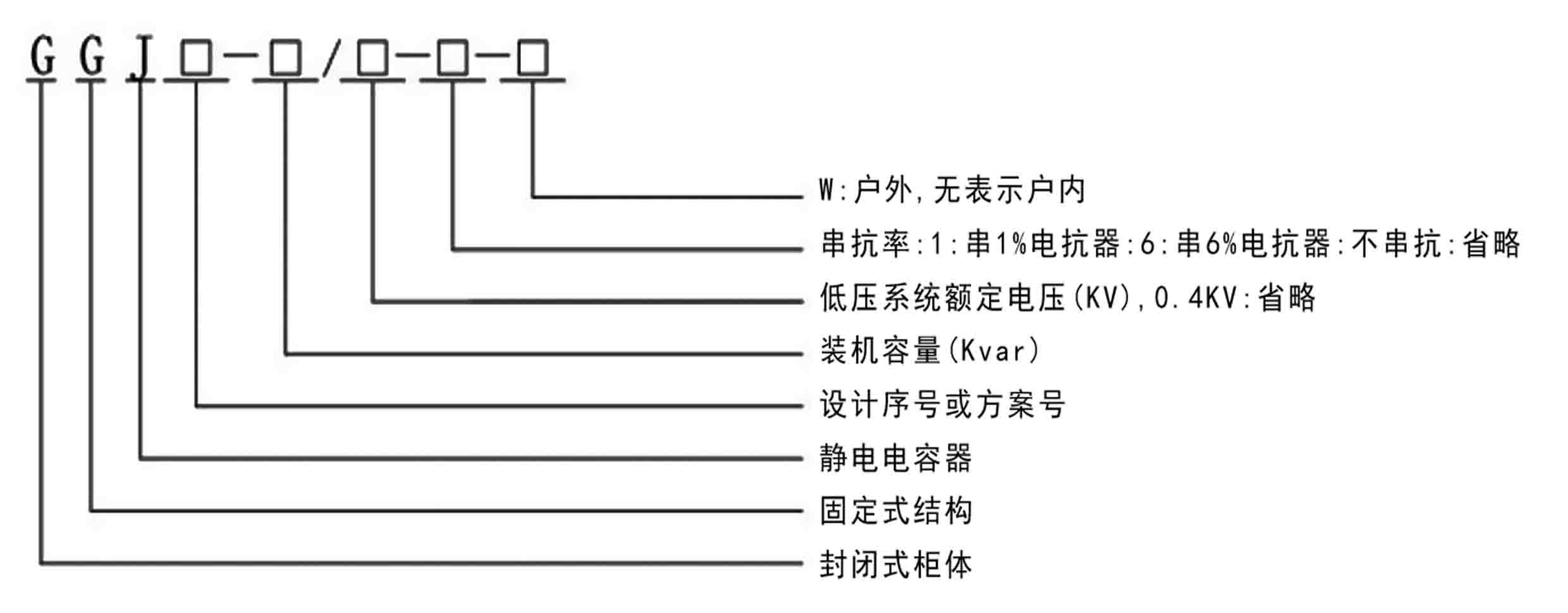 图片62.png