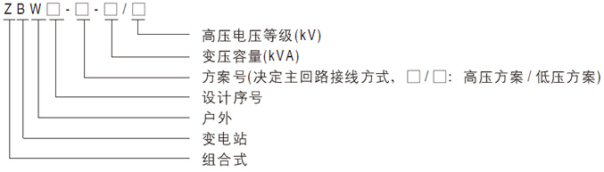图片64.png
